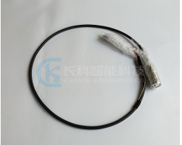 KUKA庫卡機(jī)器人KR210 R2700二軸編碼器線纜00-325-588